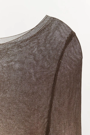 Боди из 100% вискозы- Заказать в России