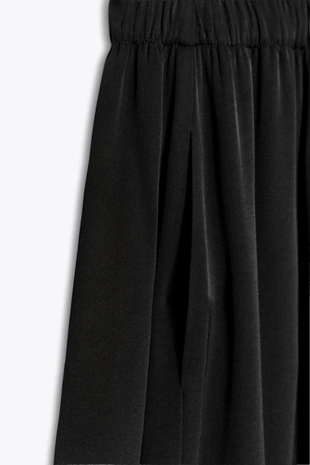 Брюки свободного кроя — ZW COLLECTION- Заказать в России