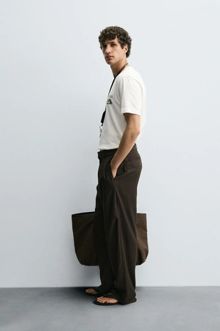 Футболка с принтом из винила- Заказать в России