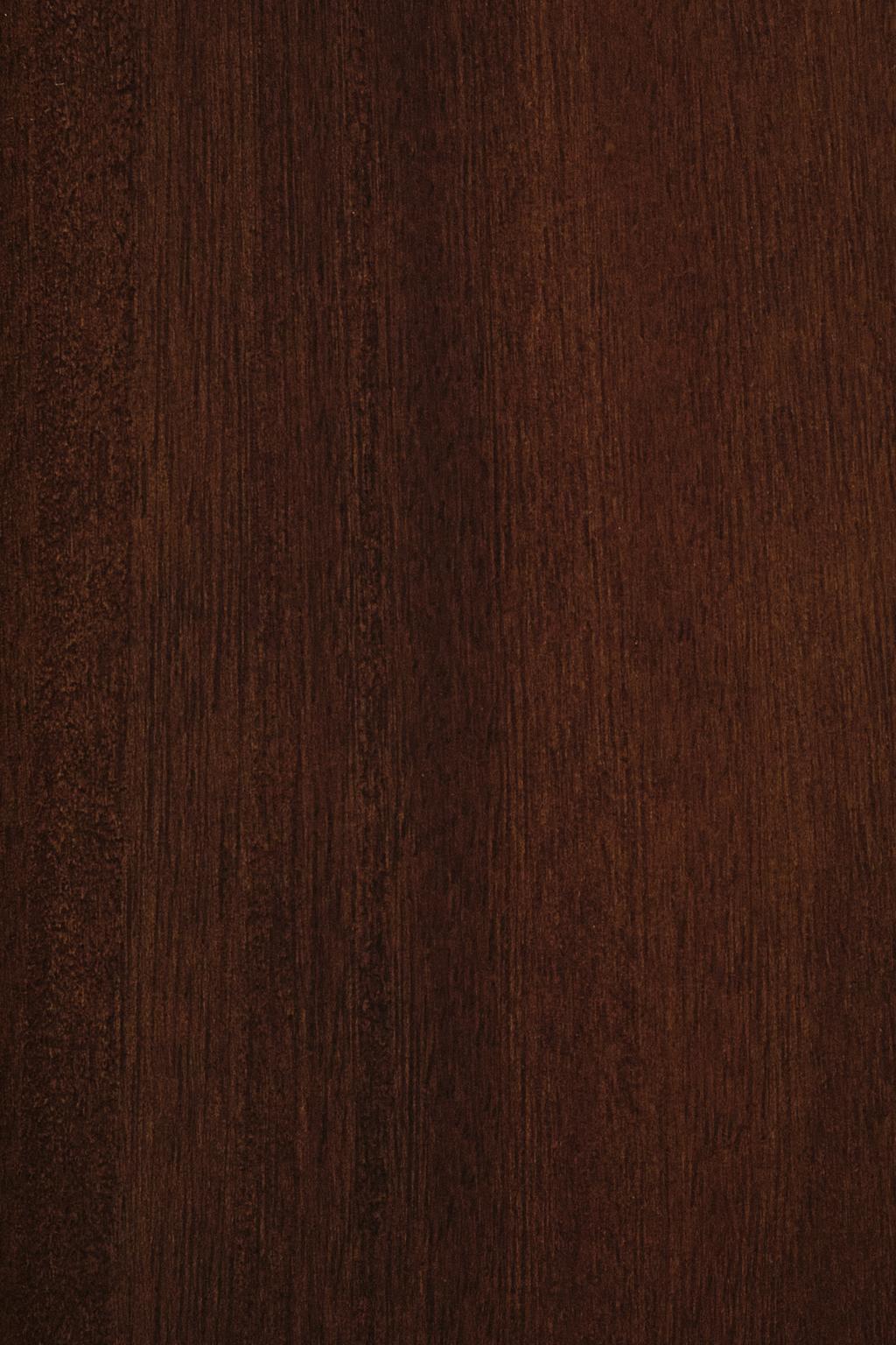 Каркас кровати с изголовьем