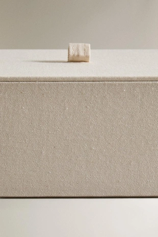 Органайзер с крышкой- Заказать в России