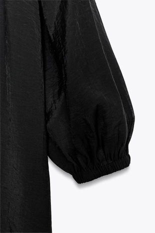 Топ с открытыми плечами — ZW COLLECTION- Заказать в России