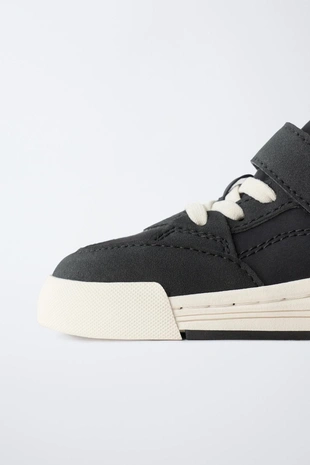 Кеды для скейтборда- Заказать в России