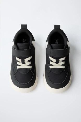 Кеды для скейтборда- Заказать в России