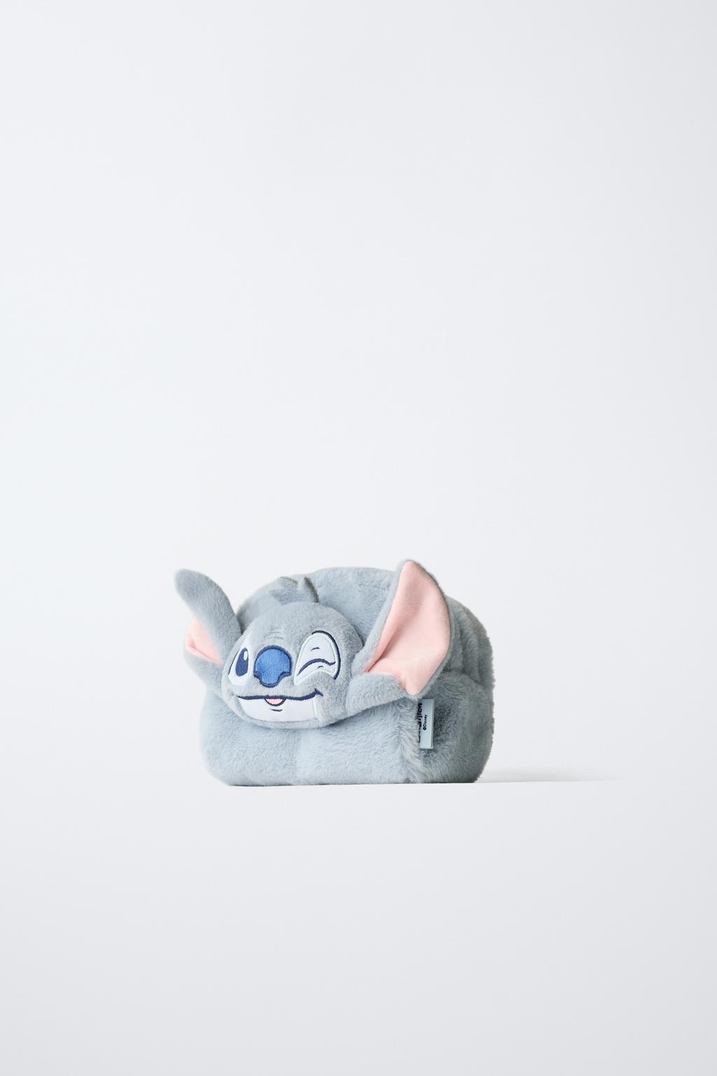 КОСМЕТИЧКА LILO & STITCH © DISNEY