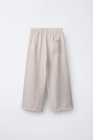 - Заказать в России