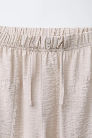 - Заказать в России