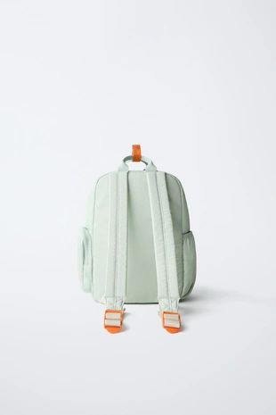 Цветной рюкзак- Заказать в России