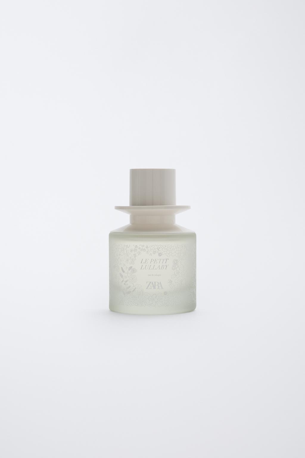 Le petit lullaby edc 60 ml (2.03 fl. oz)