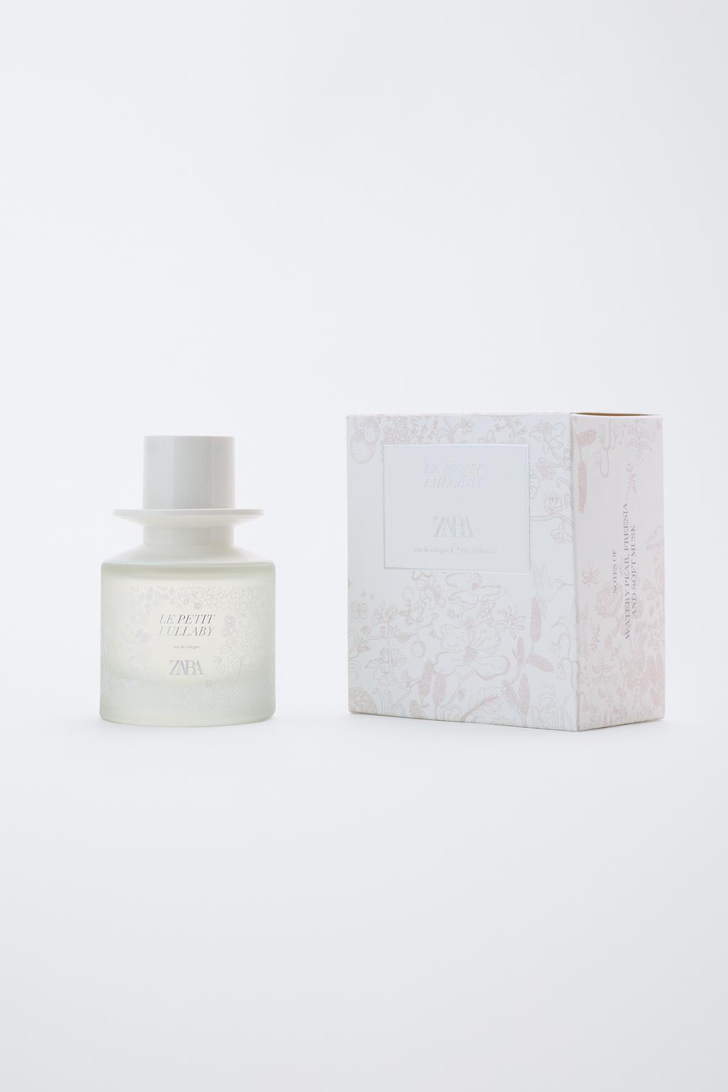 Le petit lullaby edc 60 ml (2.03 fl. oz)
