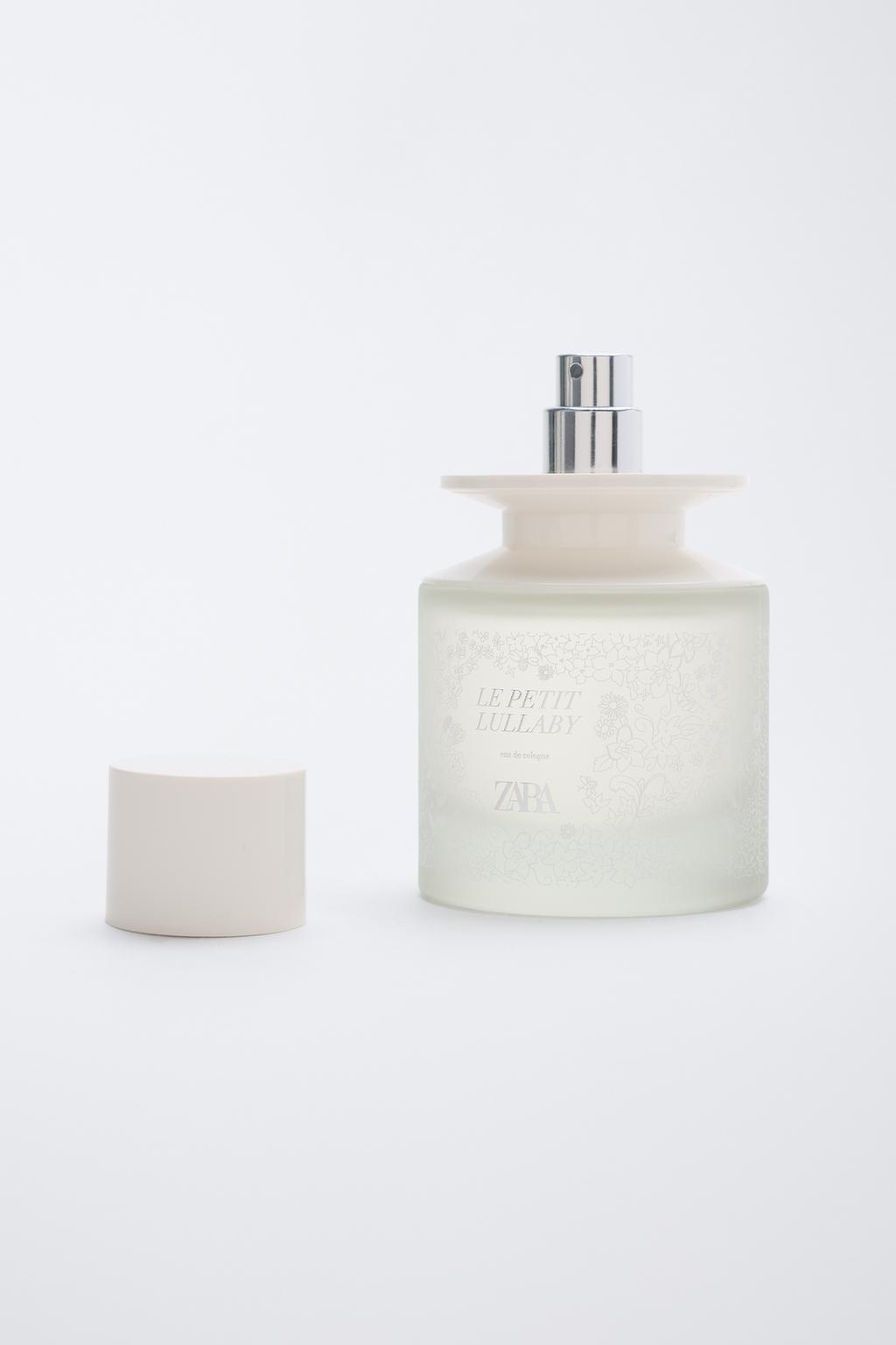 Le petit lullaby edc 60 ml (2.03 fl. oz)