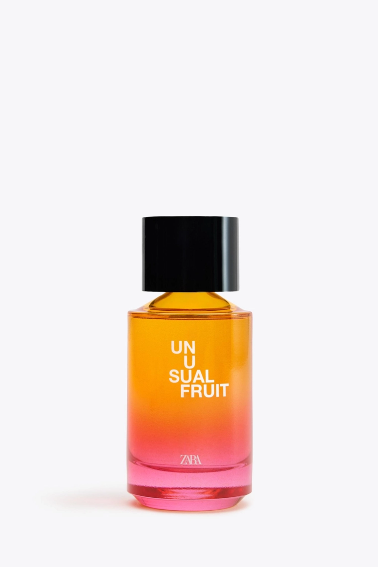 Духи unusual fruit edp 100 мл (3,4 жидк. унц.)