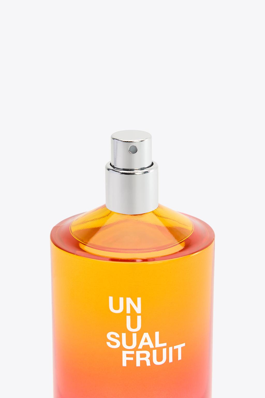 Духи unusual fruit edp 100 мл (3,4 жидк. унц.)