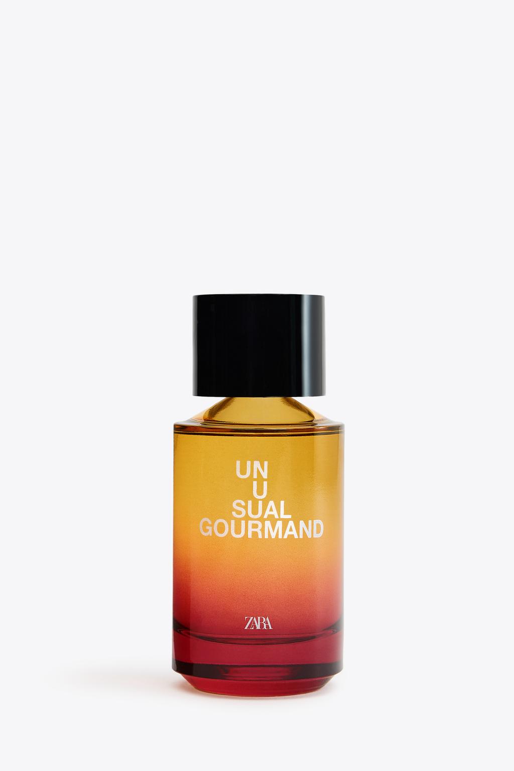 Unusual gourmand edp 100ml (3.4 fl. oz).