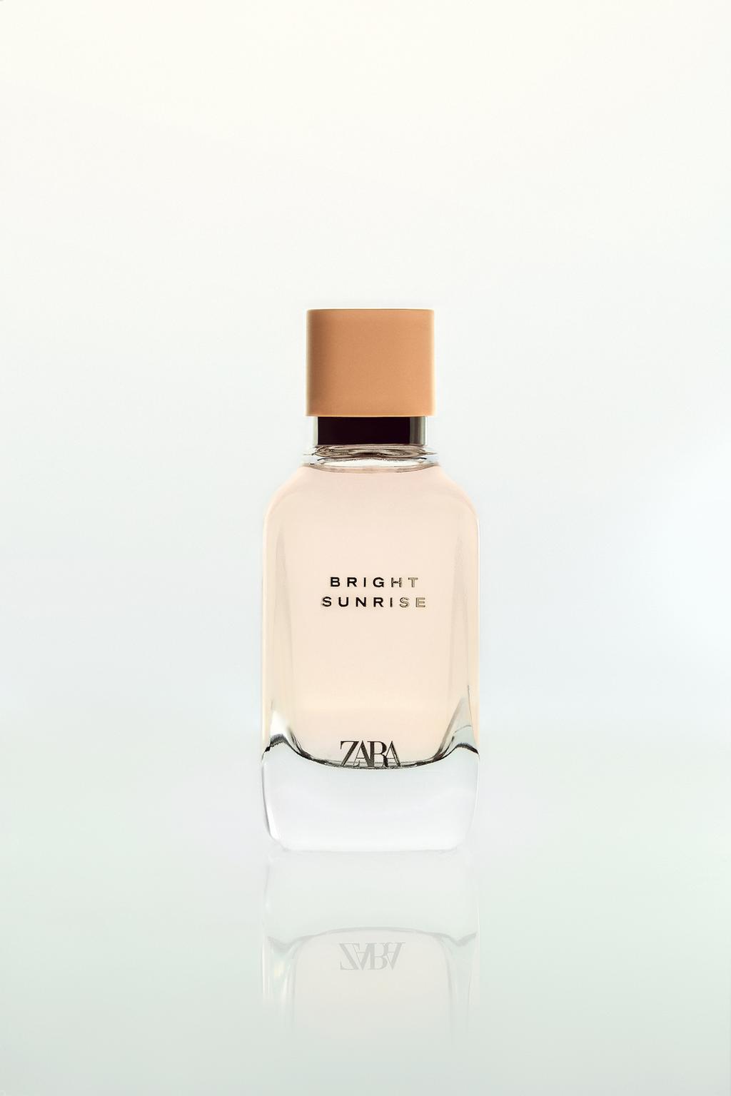 Luminous grove edp 100мл (3.4 fl. oz).