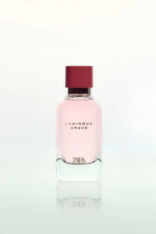 Яркий рассвет EDP 100 мл (3.4 жидк. унц.)- Заказать в России