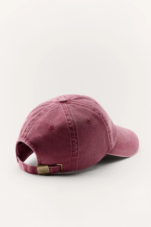 Кепка VARSITY, посвященная 50-летию