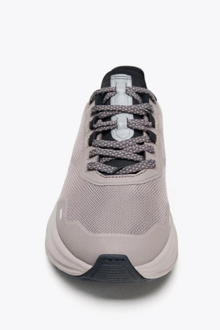 Беговые кроссовки- Заказать в России