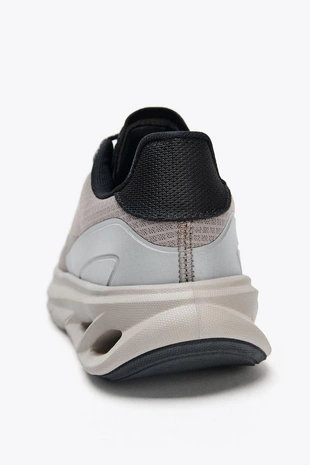 Беговые кроссовки- Заказать в России