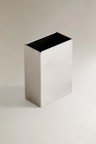 Магнитный держатель для карандашей- Заказать в России