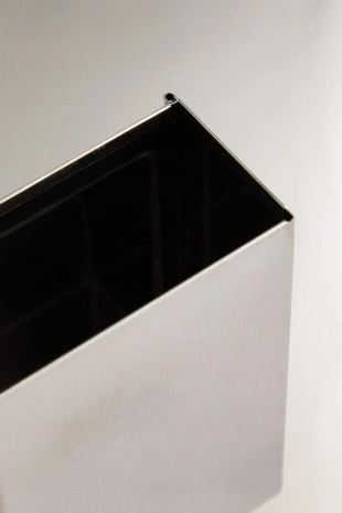 Магнитный держатель для карандашей- Заказать в России