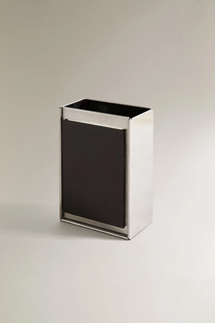 Магнитный держатель для карандашей- Заказать в России