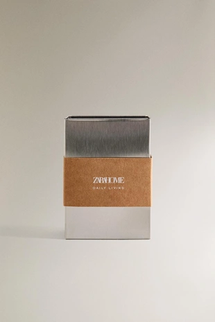 Магнитный держатель для карандашей- Заказать в России