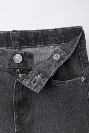 Джинсы FLARE- Заказать в России