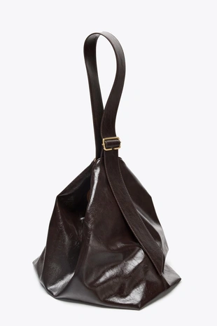 Большая сумка-шопер- Заказать в России