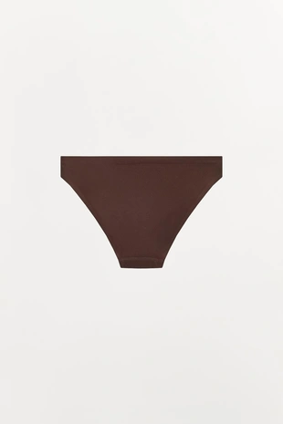 Бесшовные трусы- Заказать в России