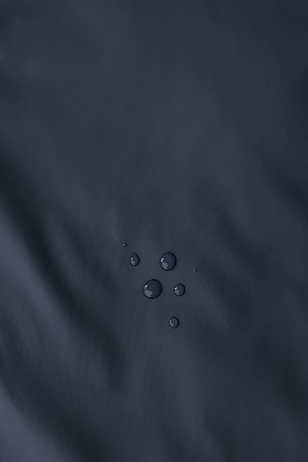 ПРОРЕЗИНЕННЫЙ КОМБИНЕЗОН WATER RESISTENT