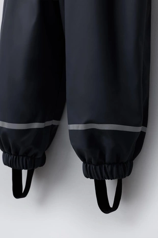 Прорезиненный комбинезон WATER RESISTENT