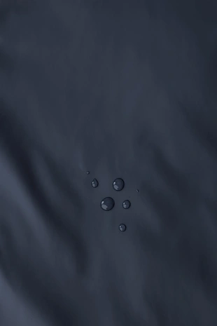 Прорезиненный комбинезон WATER RESISTENT- Заказать в России