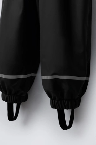 Прорезиненный комбинезон WATER RESISTENT