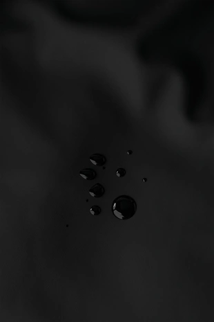 Прорезиненный комбинезон WATER RESISTENT- Заказать в России