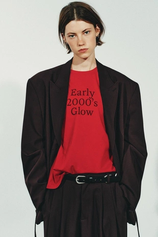 Купить Zara Блейзер с поясом