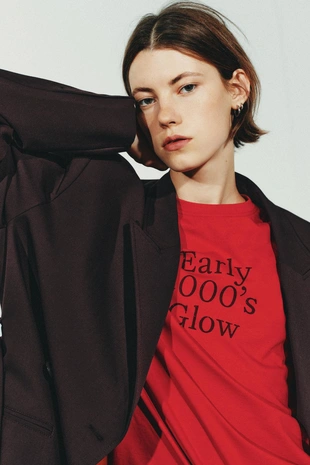 Блейзер с поясом- Заказать в России