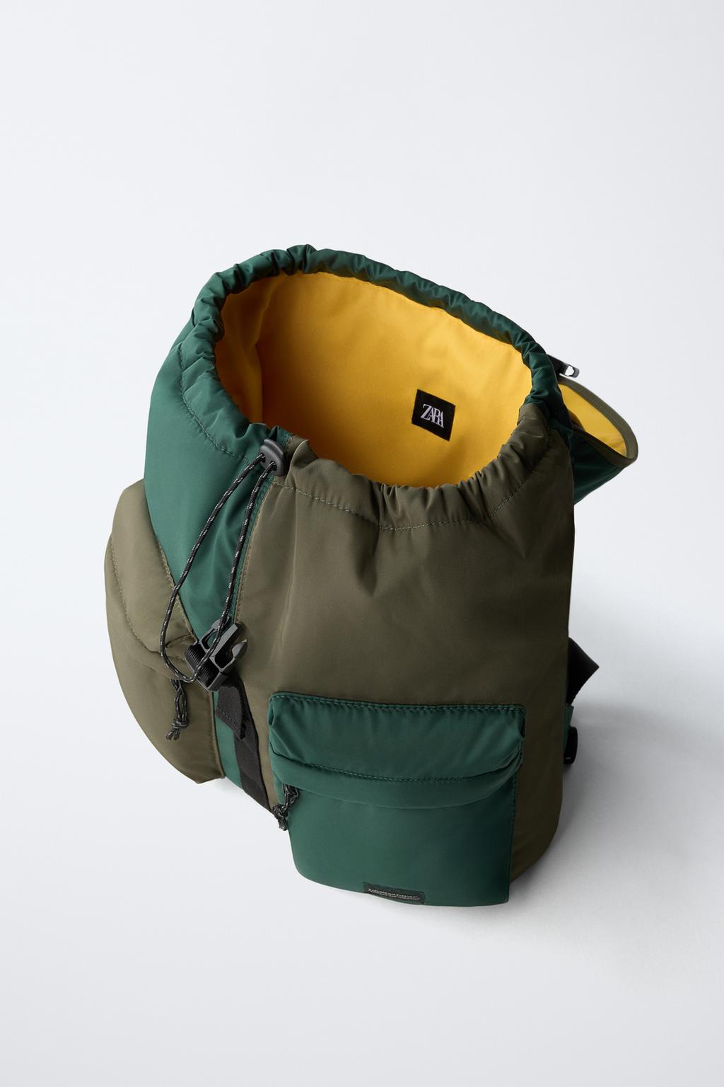 РЮКЗАК EXPLORER