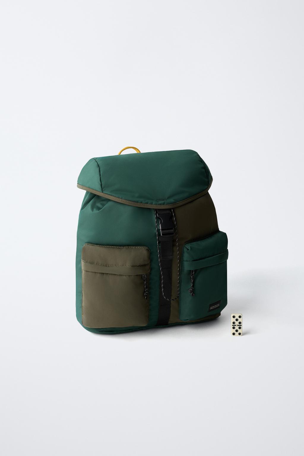 РЮКЗАК EXPLORER