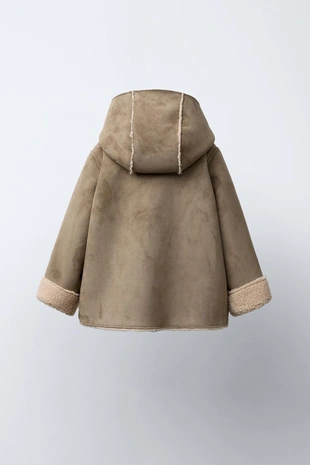 Дубленка- Заказать в России