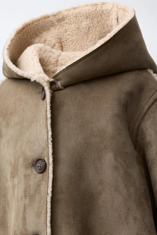 Дубленка- Заказать в России