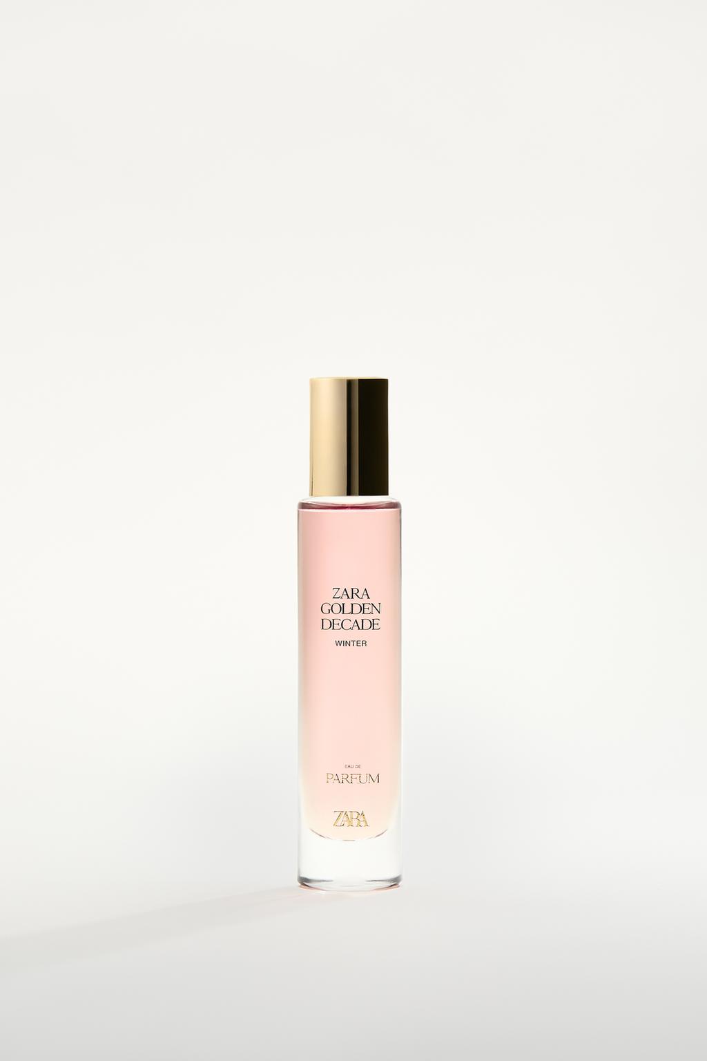 GOLDEN DECADE WINTER EDP, 30 МЛ (1.01 FL. OZ).