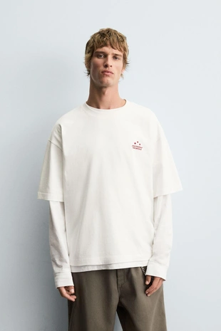 Футболка с фотопринтом- Заказать в России