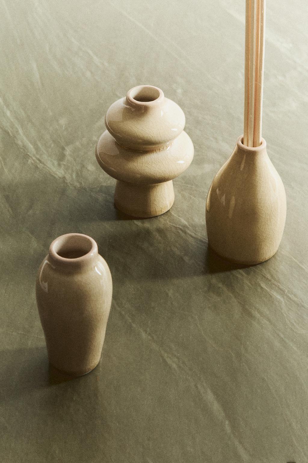 (200 мл) набор микадо + запасные насушилы белых лепестков