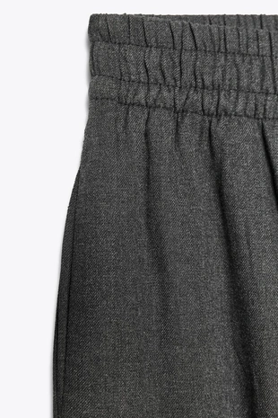 Прямые брюки- Заказать в России