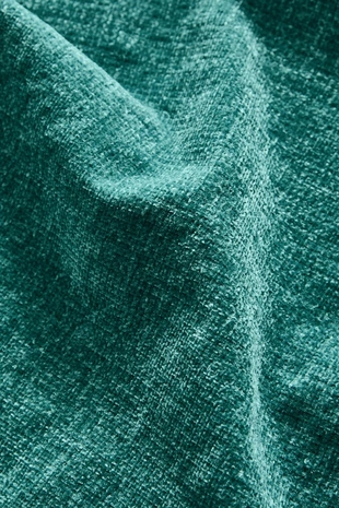 Плед из шениля- Заказать в России