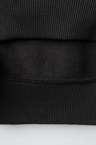 Худи с капюшоном OASIS ®- Заказать в России