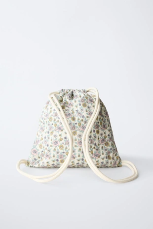 Сумка с кроликом- Заказать в России