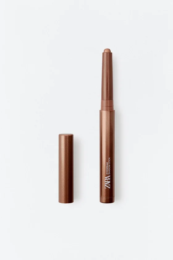 Тени для век «Eyedream» eyeshadow stick