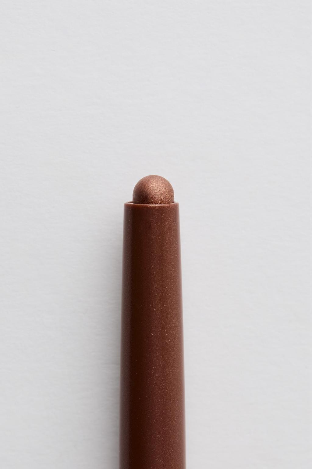 Тени для век eyedream eyeshadow stick